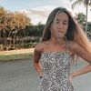 camrynmclelland